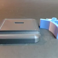 Boy Kicking Phone Stand-6
