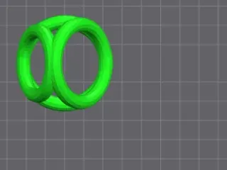 cockring 