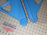 K1 Max Side Braces-4
