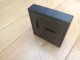 Junction Box for CCTV / Ethernet etc-9