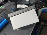 Base para muñecos de animes-3