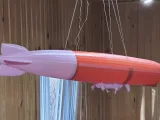 Large composite airship-7