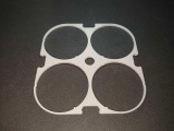 Système de tri modulaire complet - Verrouillage par rotation-2