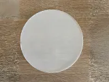 Recessed Light Diffuser/Cover-4
