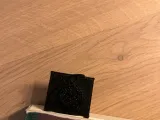 Boekenlegger schildpad-2