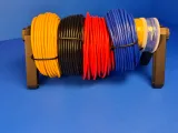 Wire Rack-1