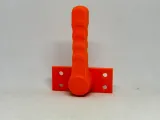 Poignée de porte-3
