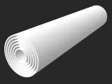 Lightsaber-2