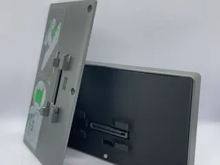 Display Mount Creality K2 PLUS