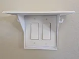 shelf-0