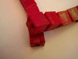 Flexible Snake - Long-2