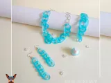 JEWELRY SET-0