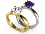 AC-FREE-RING-008-0