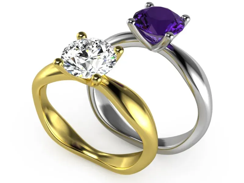 AC-FREE-RING-008