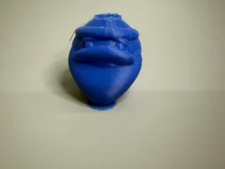 Tinkercad Christmas