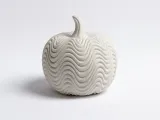 WAVE PUMPKIN_CREALITY-2