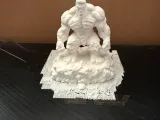 Hulk 2-1