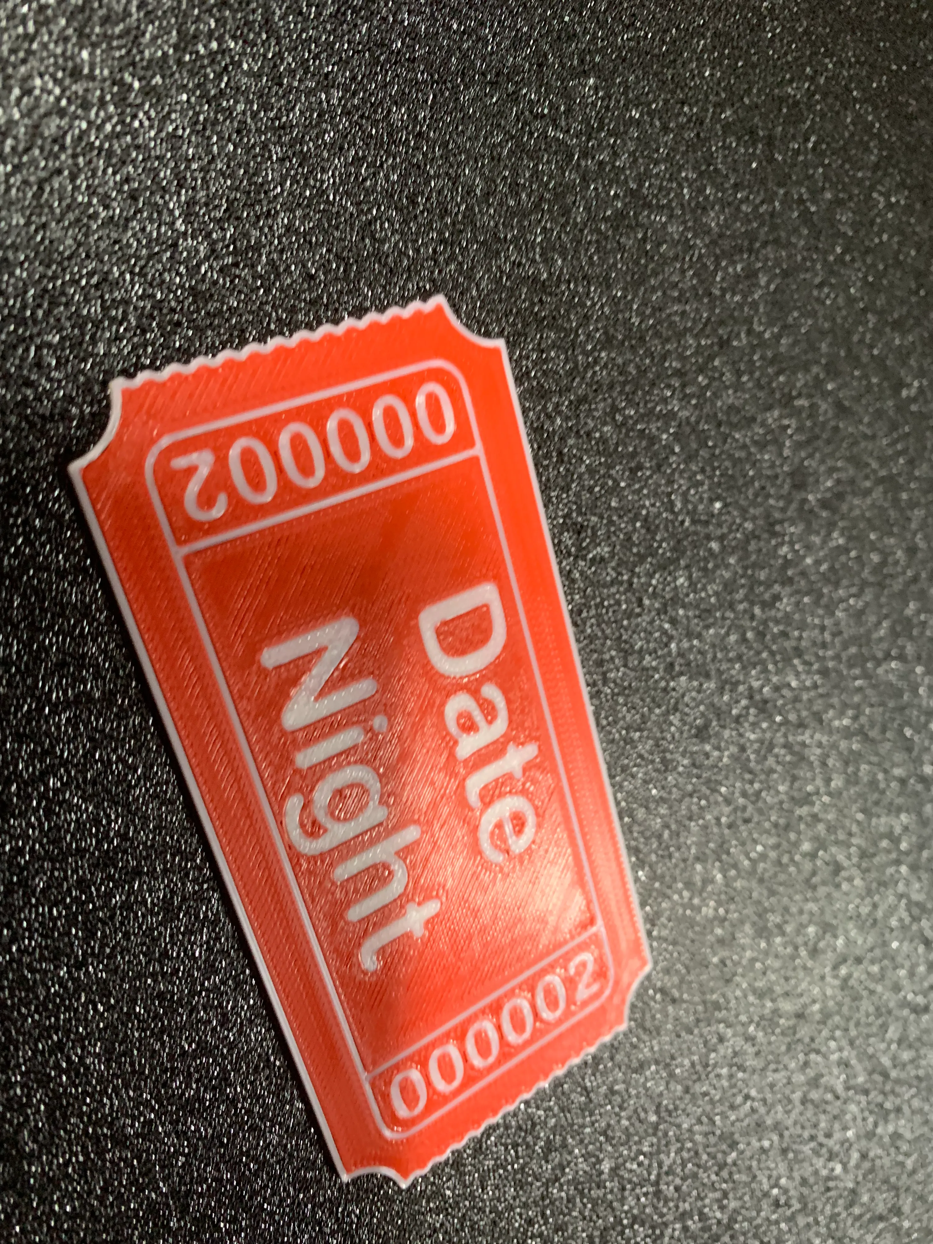 Home print settings: 75.3mf