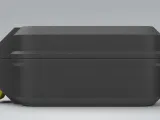 Storage Box V1.0-5