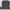 Honda Logo