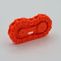 Fun fidget-1