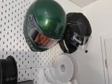 Helmet hook Ikea-1