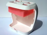 Soap Holder-1