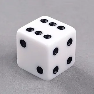 Dice