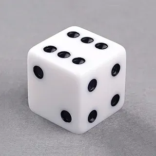 Dice