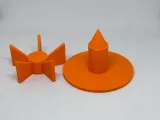 Anemómetro-2