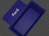 box 50x100x50 ford-1
