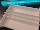 Space-Saving Lid Storage-1