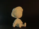 Ragdoll boy-2