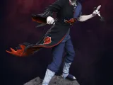 Itachi Uchiha-2