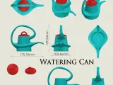Watering Can-4