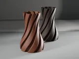 Vase-1