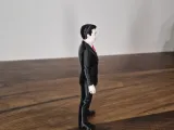 Man in suit-2