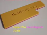 Bottle opener-3