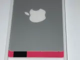 porta carte super essenziale-2