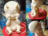 Hot Stuff The Little Devil-1