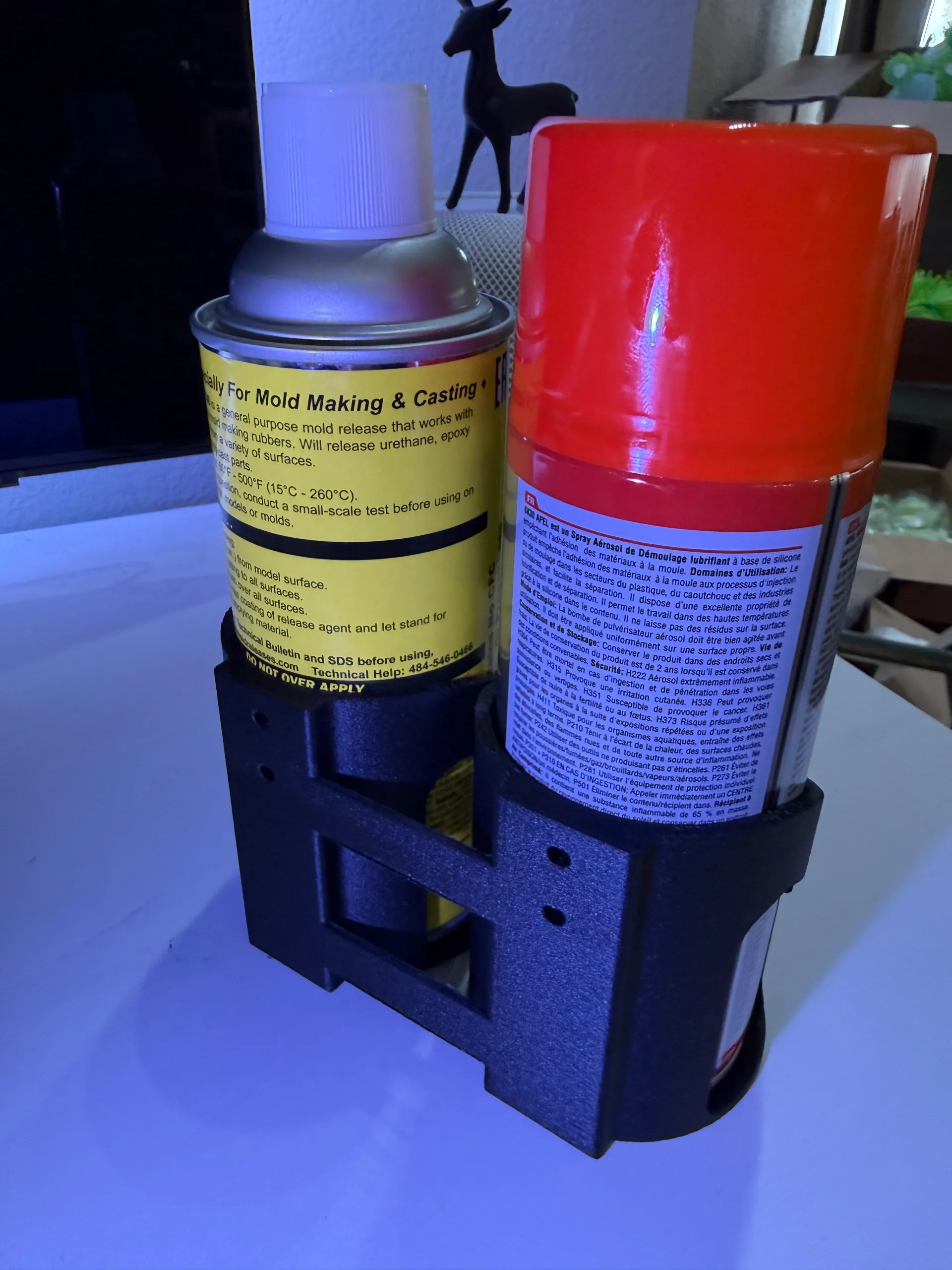 can holder-4