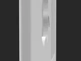 MacBook Stand-3