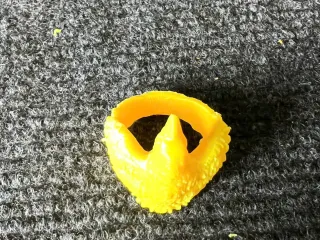 Ravens-eye-ring-jewellery-3d-printable