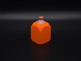 NEW Adventurer's Potion Pack!-3