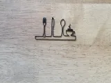 Wall Art 198-1