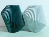 fork and spoon holder-6