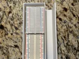 Breadboard Dispenser-7