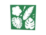 Stencil-0