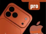 iPhone 17-3