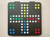 Ludo game set-6